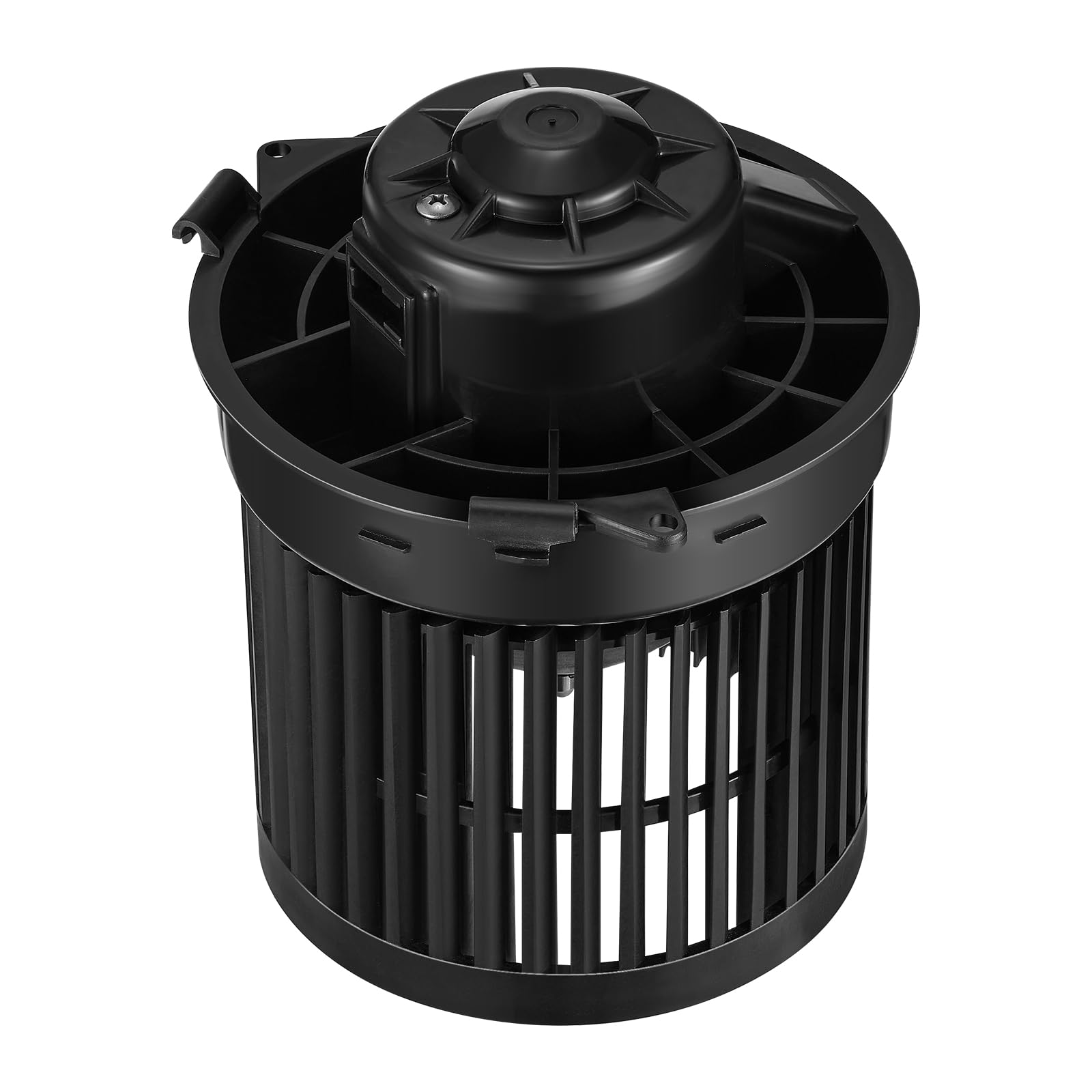 Front HVAC Blower Motor 700304 Compatible with Nissan