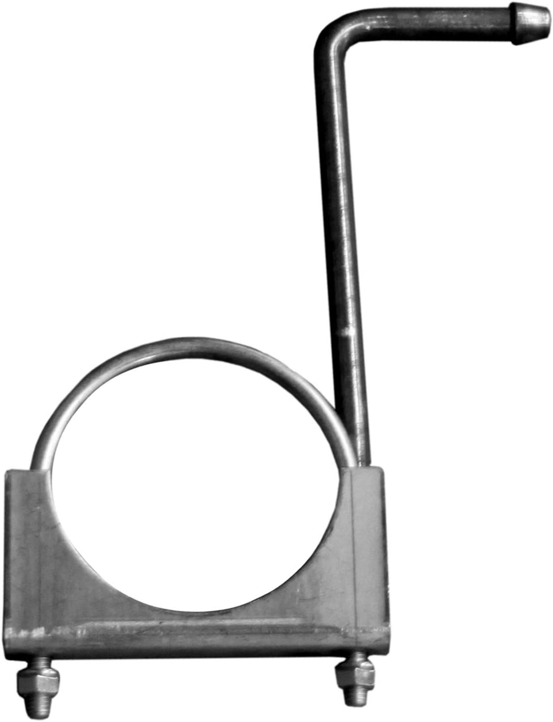 Dynomax 36409 Exhaust System Hanger for Ford F250 Super