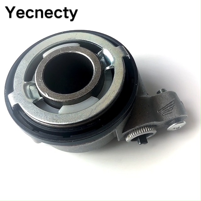 Snelheidsmeter Drive Versnellingsbak for Honda VT400 VLX400 VT600 VT750 GL1500