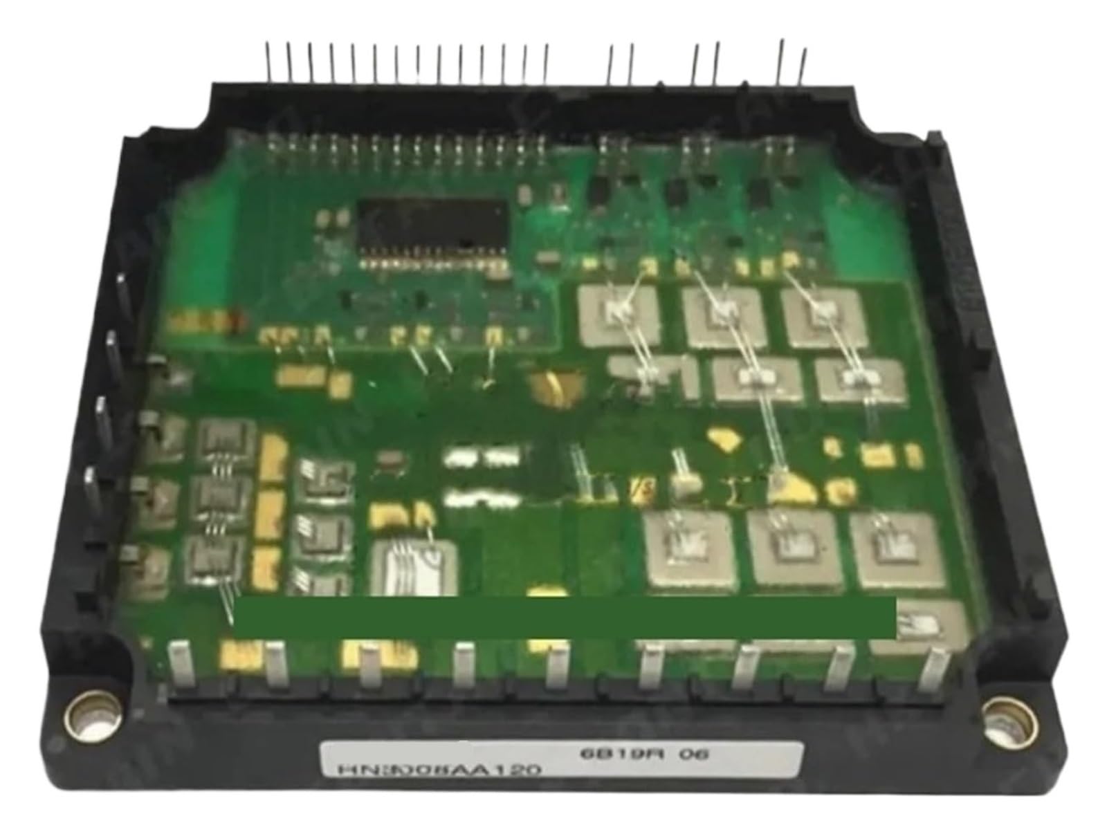 KKHCMZPI HN3004AA60 HN3037AA120 HN3022AA120 HN3008AA120 HN3006AA60 HN3008AA60 rectifier bridge Module(HN3037AA120)