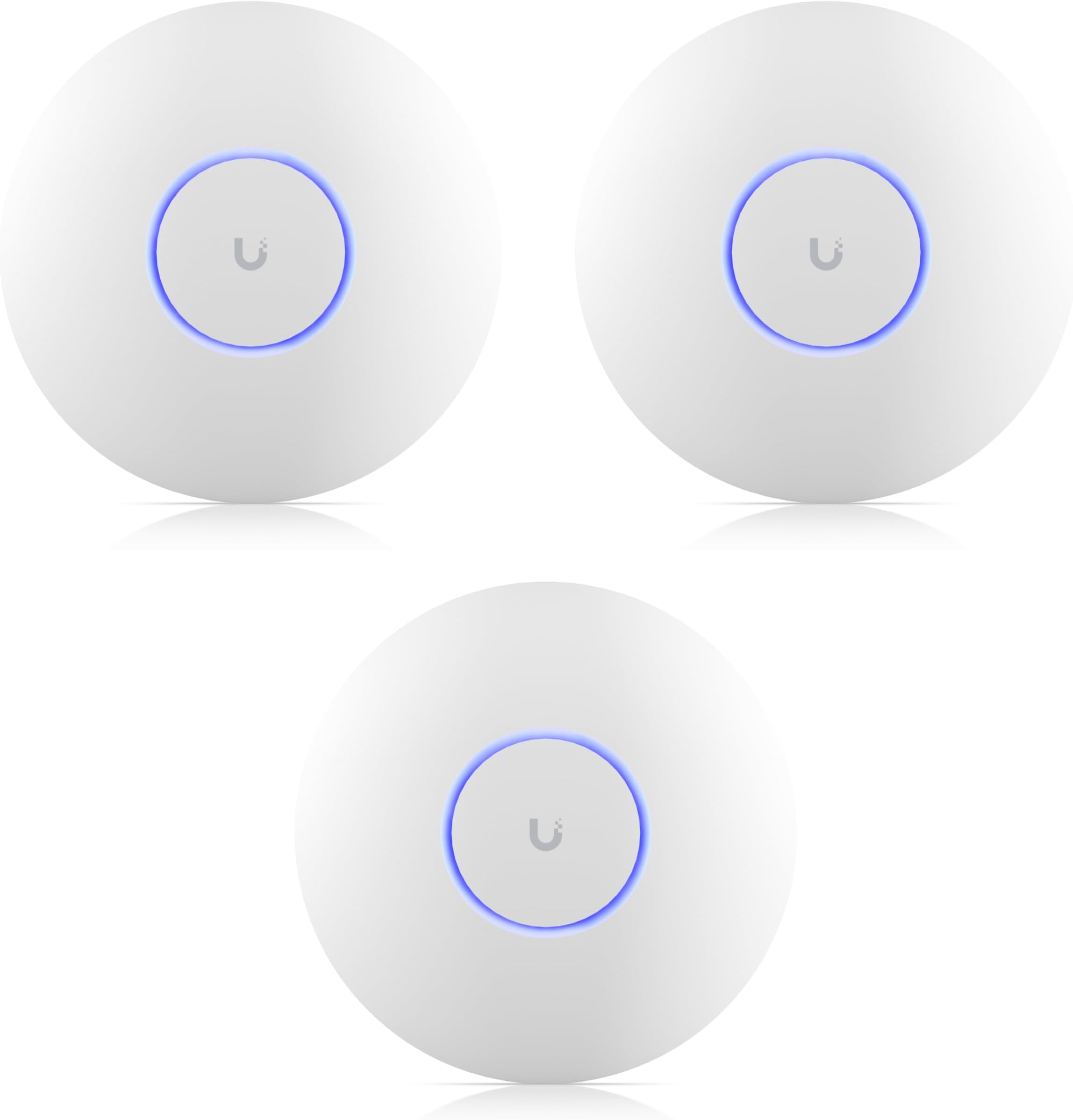 Epsilont U6-PRO Dual-Band Wi-Fi 6 Access Point