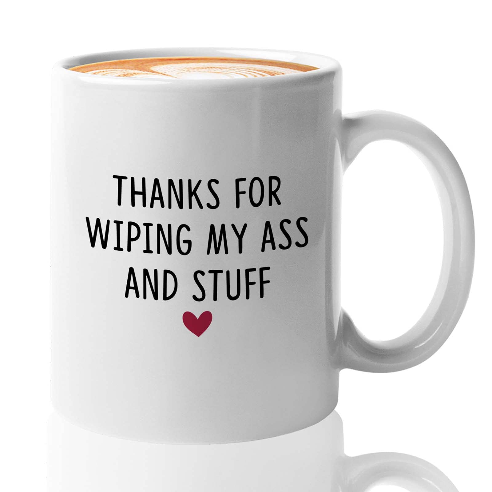 wife with super asshole