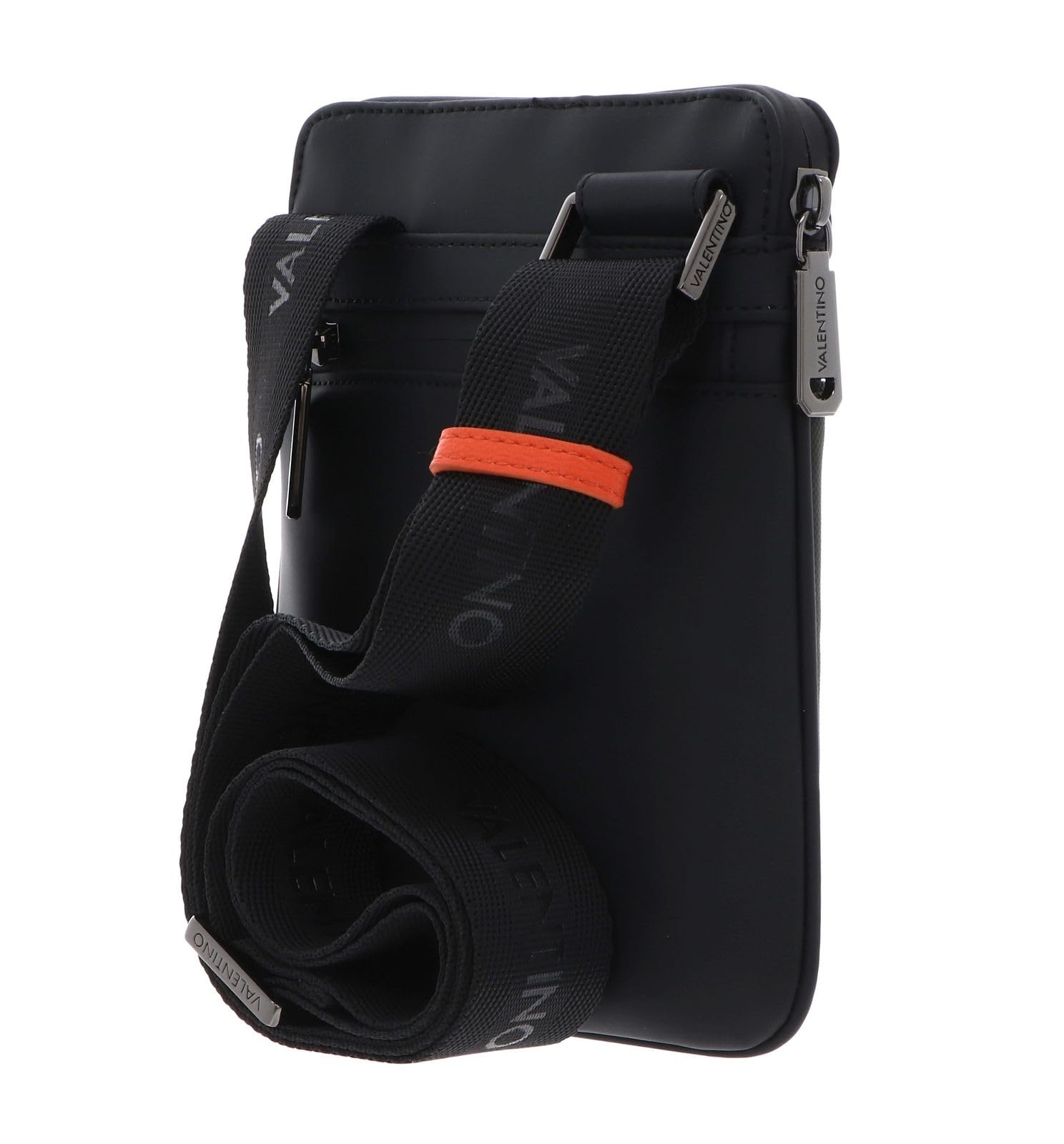 Valentino Dragonhawk Waist Pack Unisex - Adulto (Pacco da 1)