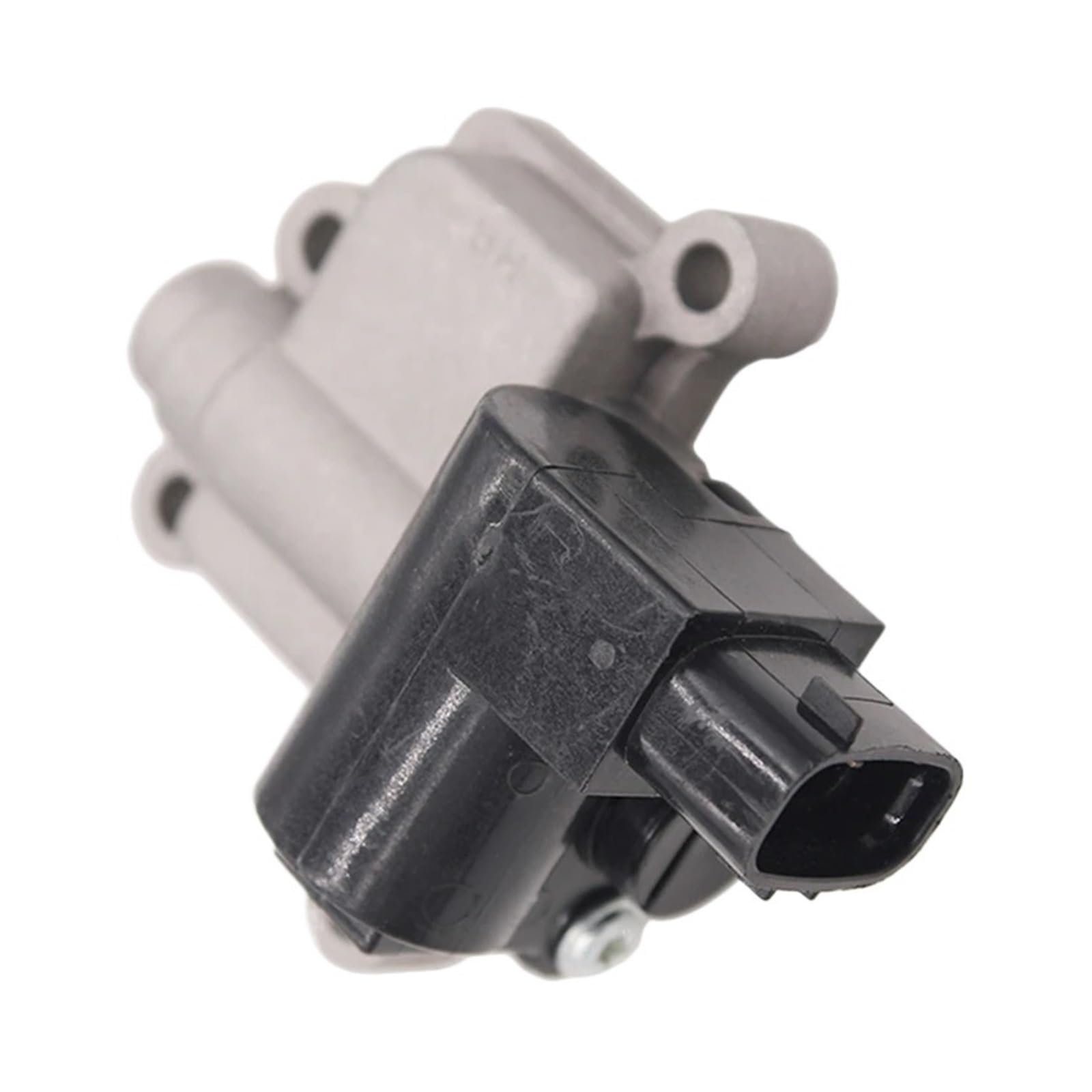 16022-RAA-A01 IACV Idle Air Control Valve Compatible with Element 2.4L Compatible with Accord 2.4L 3.0L 2003-2006 16022RAAA01 AC4266 AC533