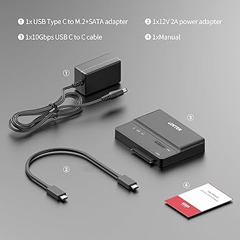 UT2 NAS Crucial SSD搭載 USB接続 UT2 NAS Crucial SSD搭載 USB接続 - メルカリ