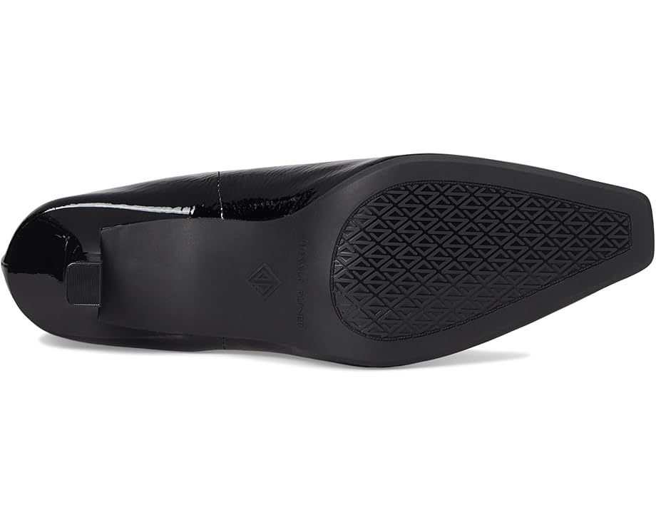 Donald Pliner Fanfair - Bottom View