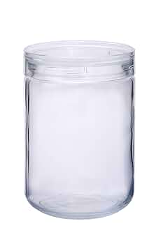 専用ページ　ミニチュアガラスジャー(プレミアム) 4カラー、ガラスジャーレッド 専用ページ ミニチュアガラスジャー(プレミアム) 4カラー