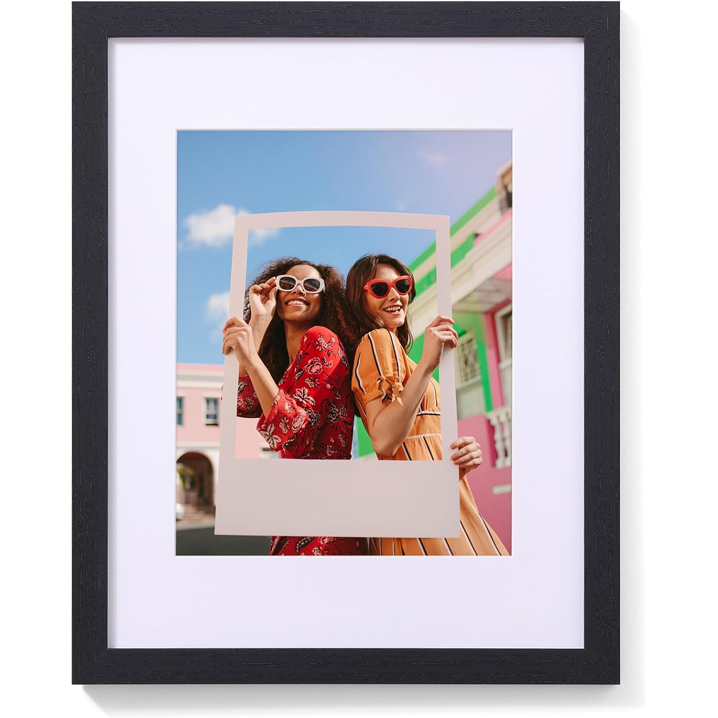 Gallery image 1