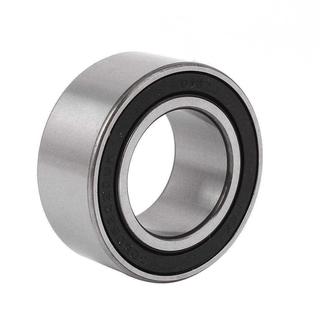 uxcell Car Air Conditioner Compressor Bearing 30BD5222 52mm x 30mm x 22mm