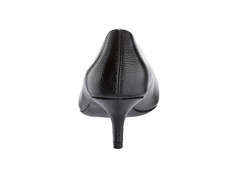 lifestride posh pump