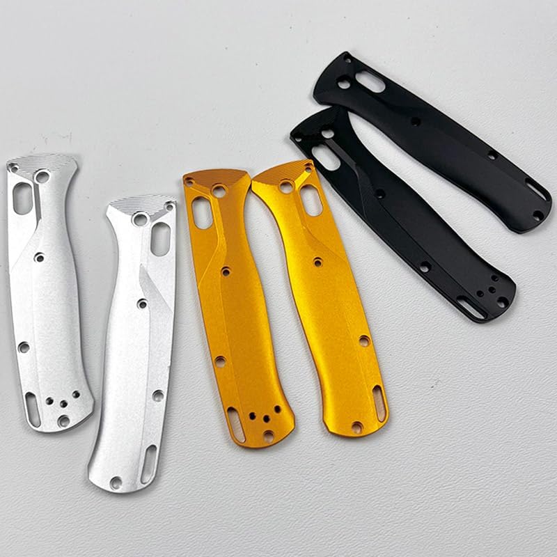 ニーモ　ヘキサライト6Pエレメント純正二股パーツ付き ヘキサライト エレメント 6P【40％OFF】 - CAMPHILLS ONLINE SHOP