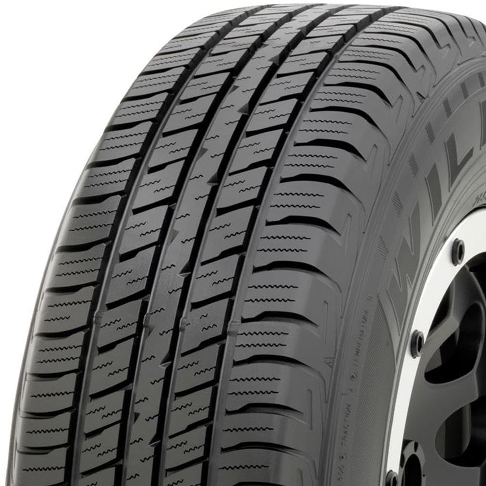 Falken Wildpeak H/T 225/75R15 102T