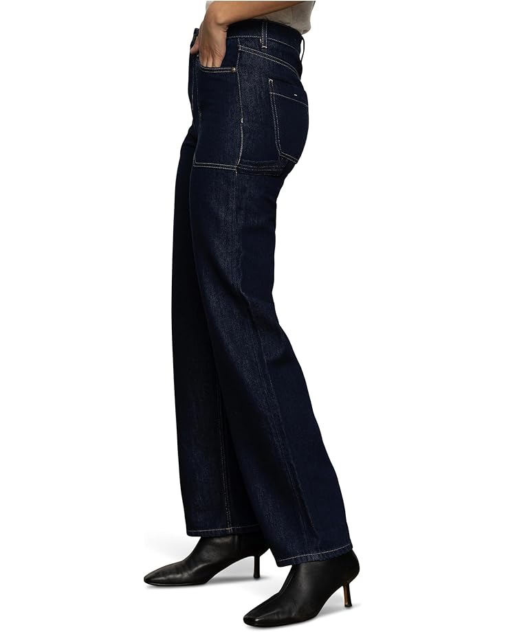 Sanctuary Soleil 90s Straight - #2 of 5