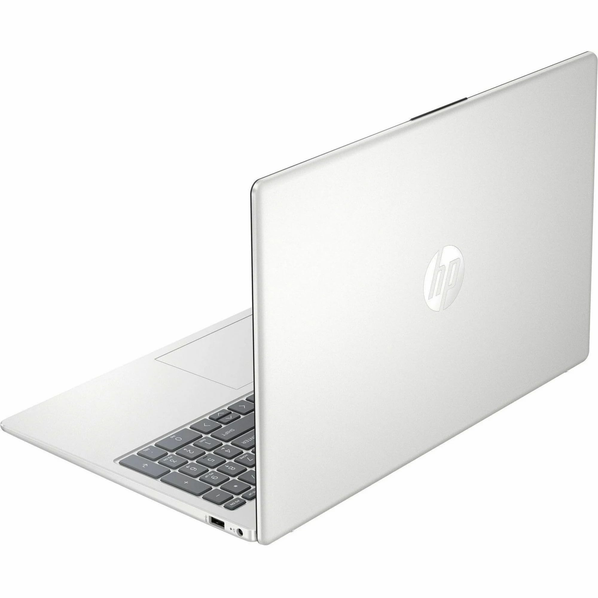 HP Laptop 15-db1056AU ノートパソコン ホワイト Amazon.com: HP 15-fc0584nr 15.6
