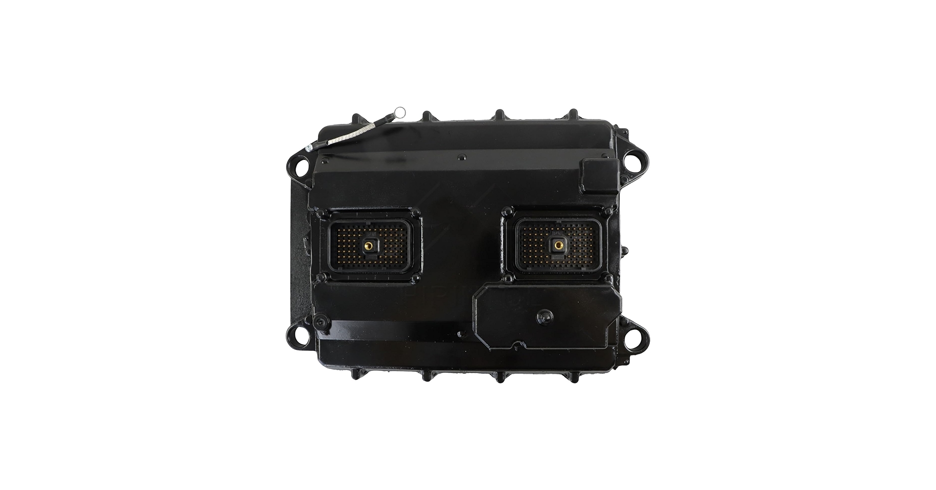 CAT★ Amazon.com: 10R-4091 10R4091 ECU ECM Controller Electronic