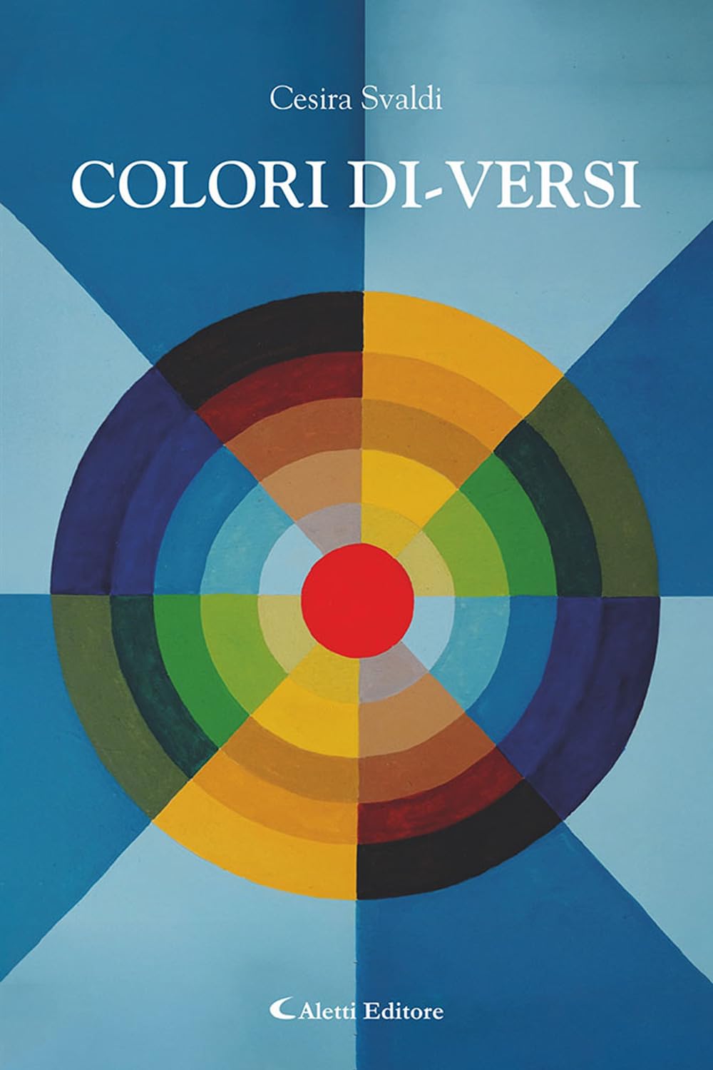 Colori Di-Versi - 4