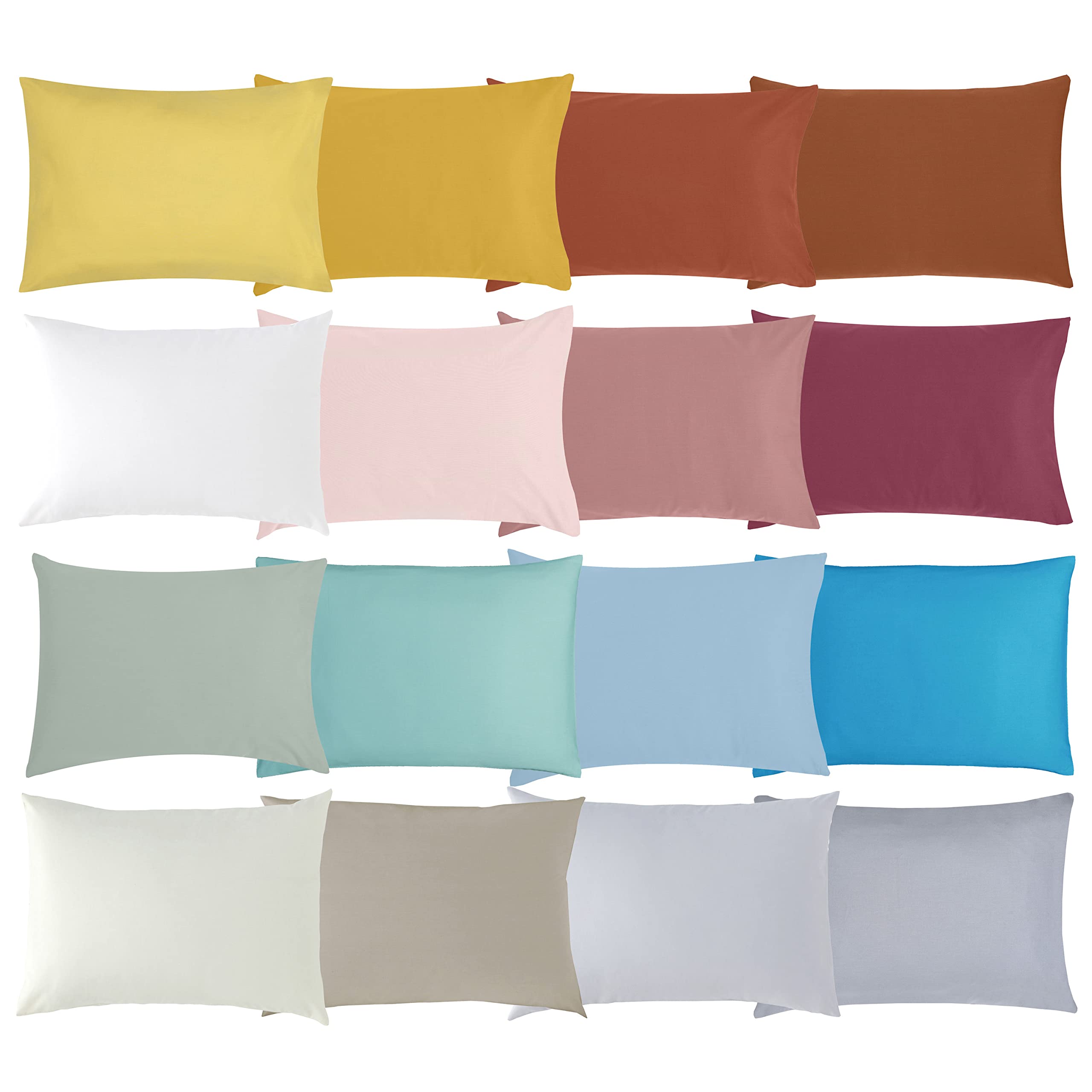 Copripiumino Bambini P'tit Basile 80x120cm - Cotone Biologico Stelle - Foto 7