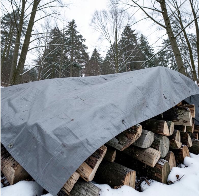 Bâche de Protection imperméable