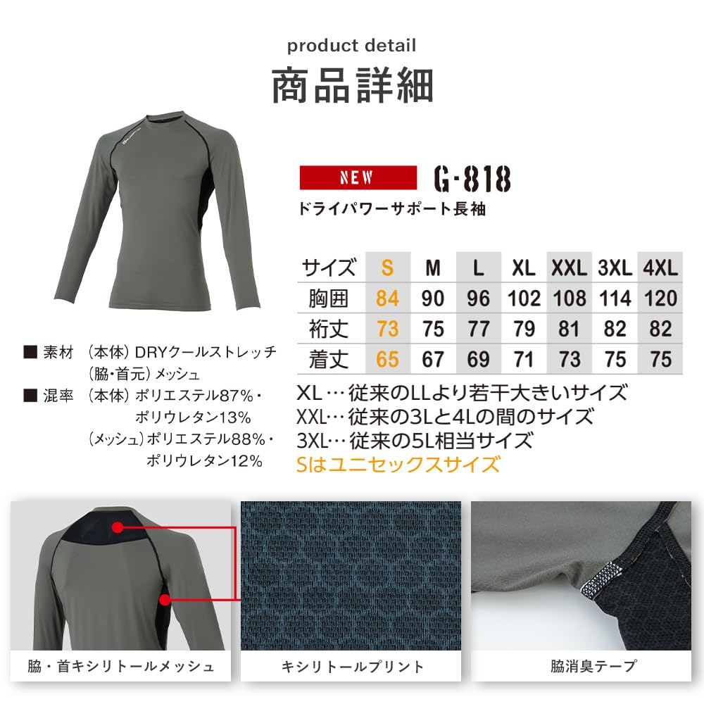 コーコー様、専用 Amazon | キタコ(KITACO) ケブラードライブベルト ディオ