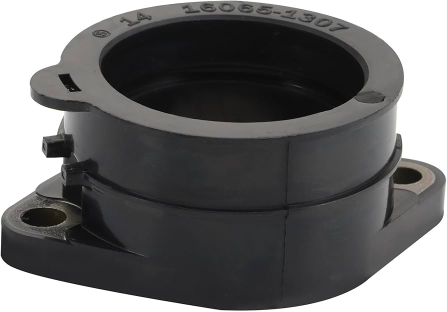 Amazon | 【Deepa Ribusu】カワサキ対応 ZRX1100 ZRX1200