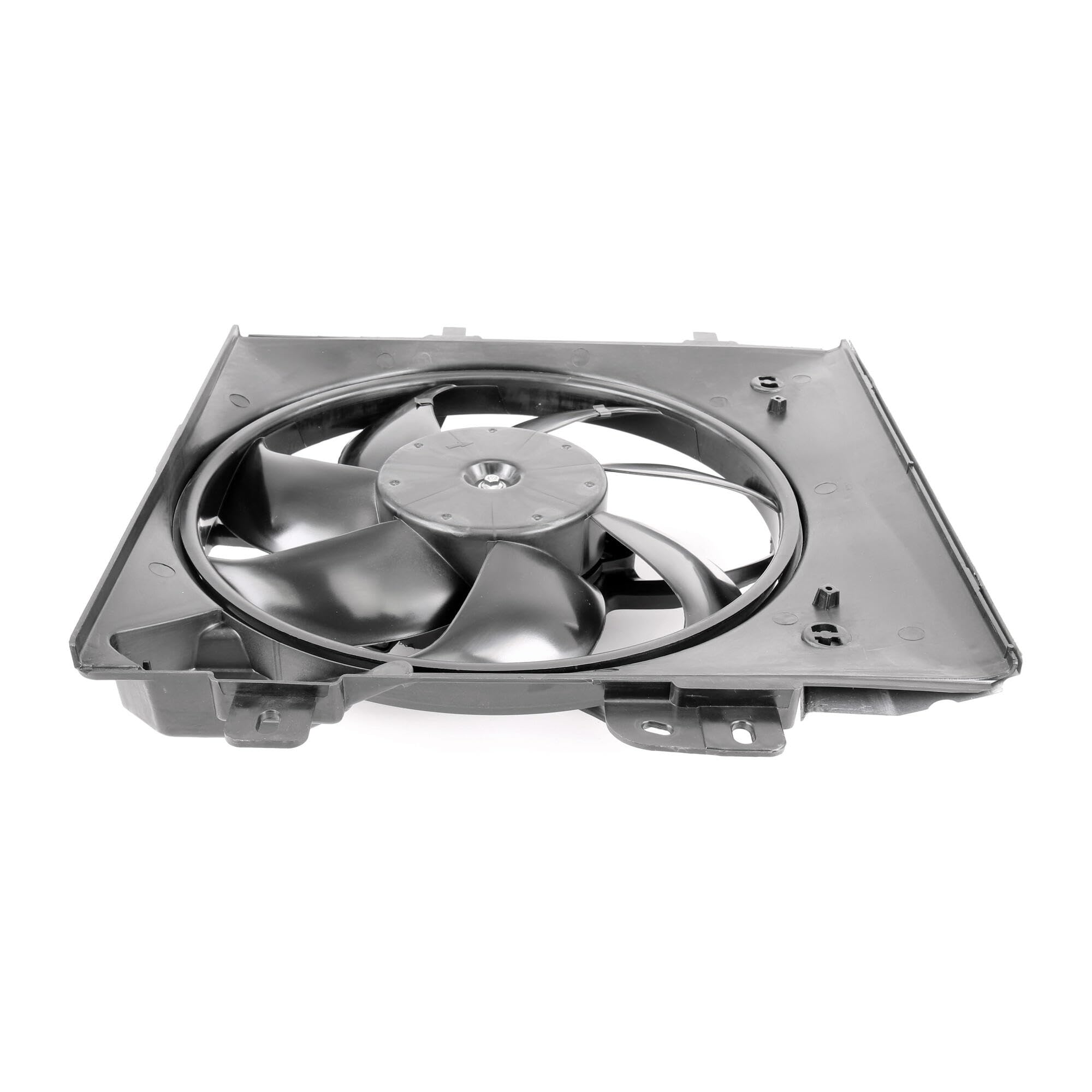 VEMO Ventilateur, refroidissement du moteur V22-01-1737