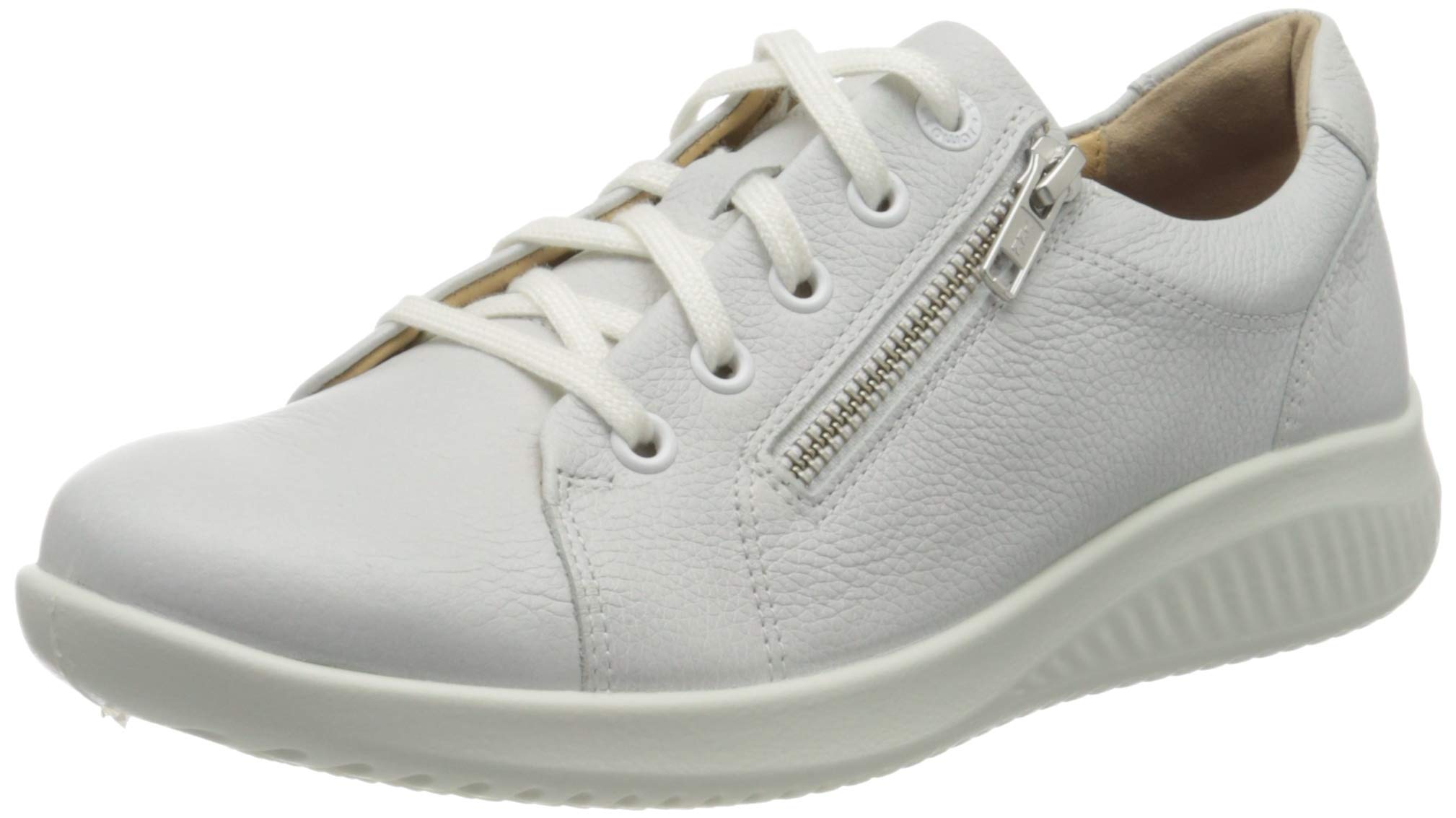 Jomos D-Allegra 2020, Zapatillas Mujer