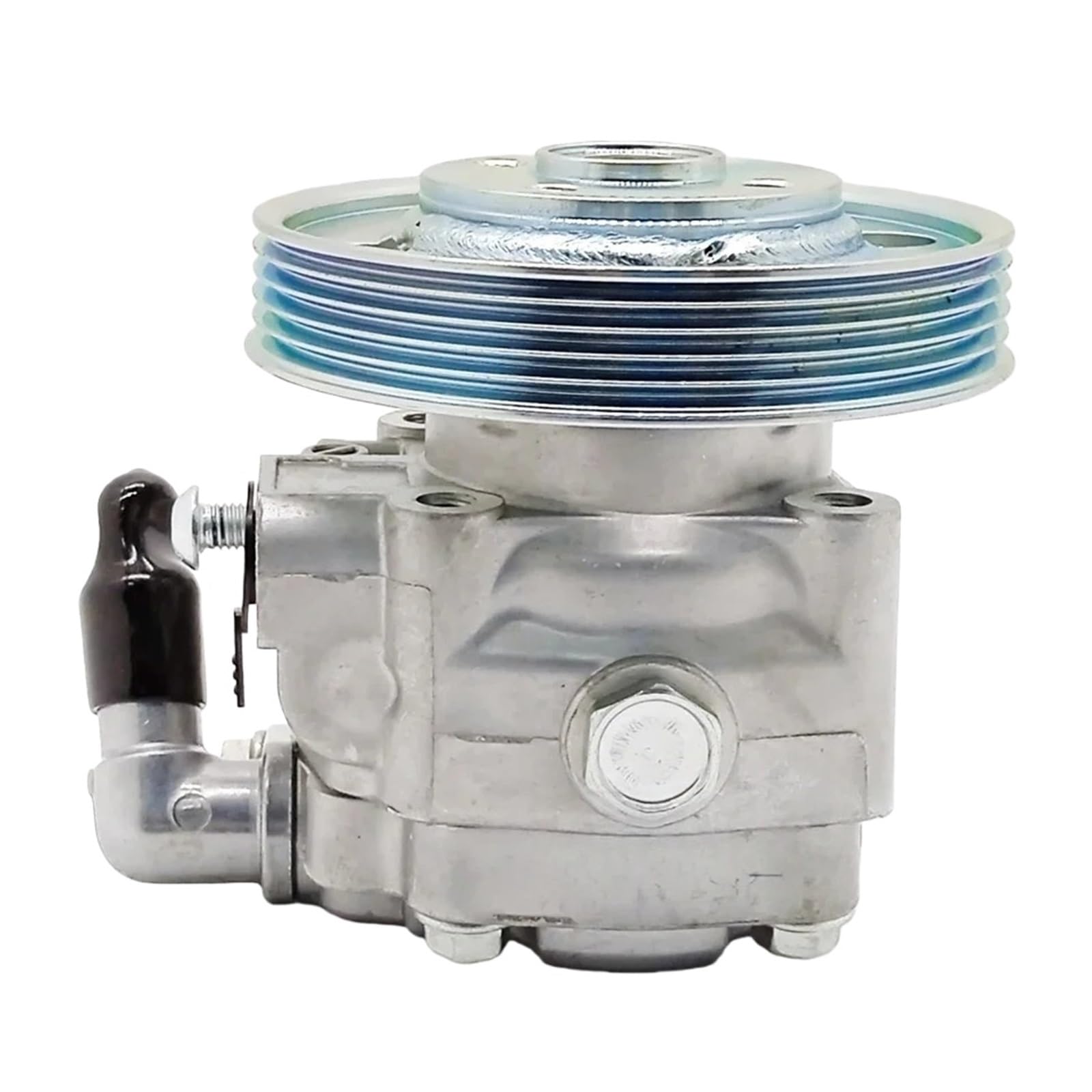 Auto Power Steering Pump Compatible With Volvo S80 V70 Ford Mondeo S-MAX 1463842 31200541 36000342 36000516 36002206 6G91-3A696-JC