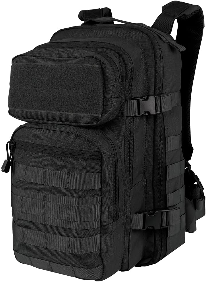 Condor Compact Assault Pack GEN II 