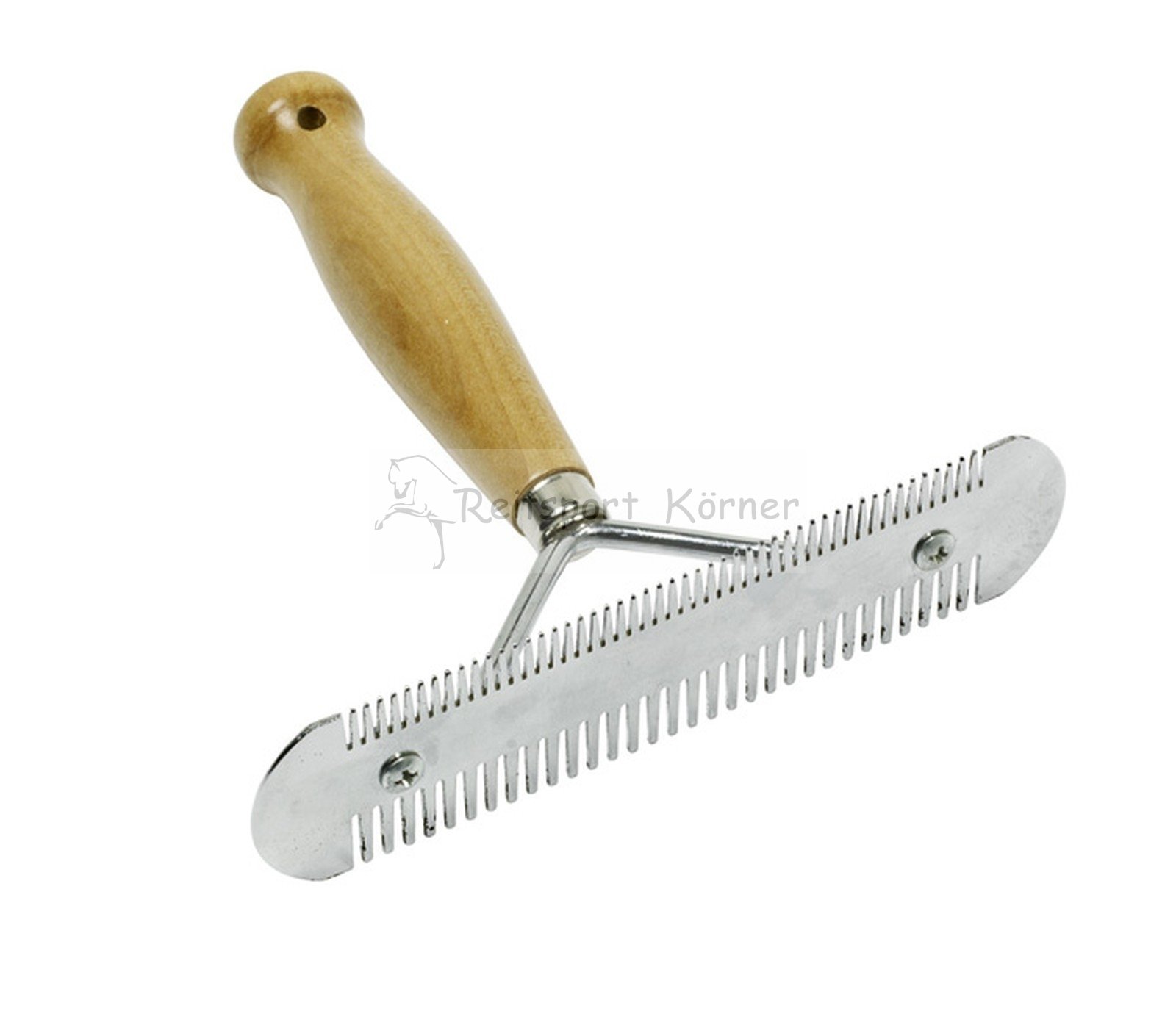 Busse Almohaza Doble