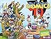 Read Online Walt Disney's Comics and Stories #715 (70th Anniversary Issue) Doc
