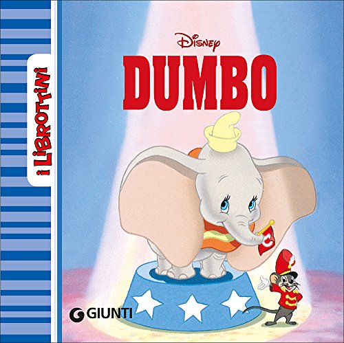 I migliori giochi per i tuoi bimbi