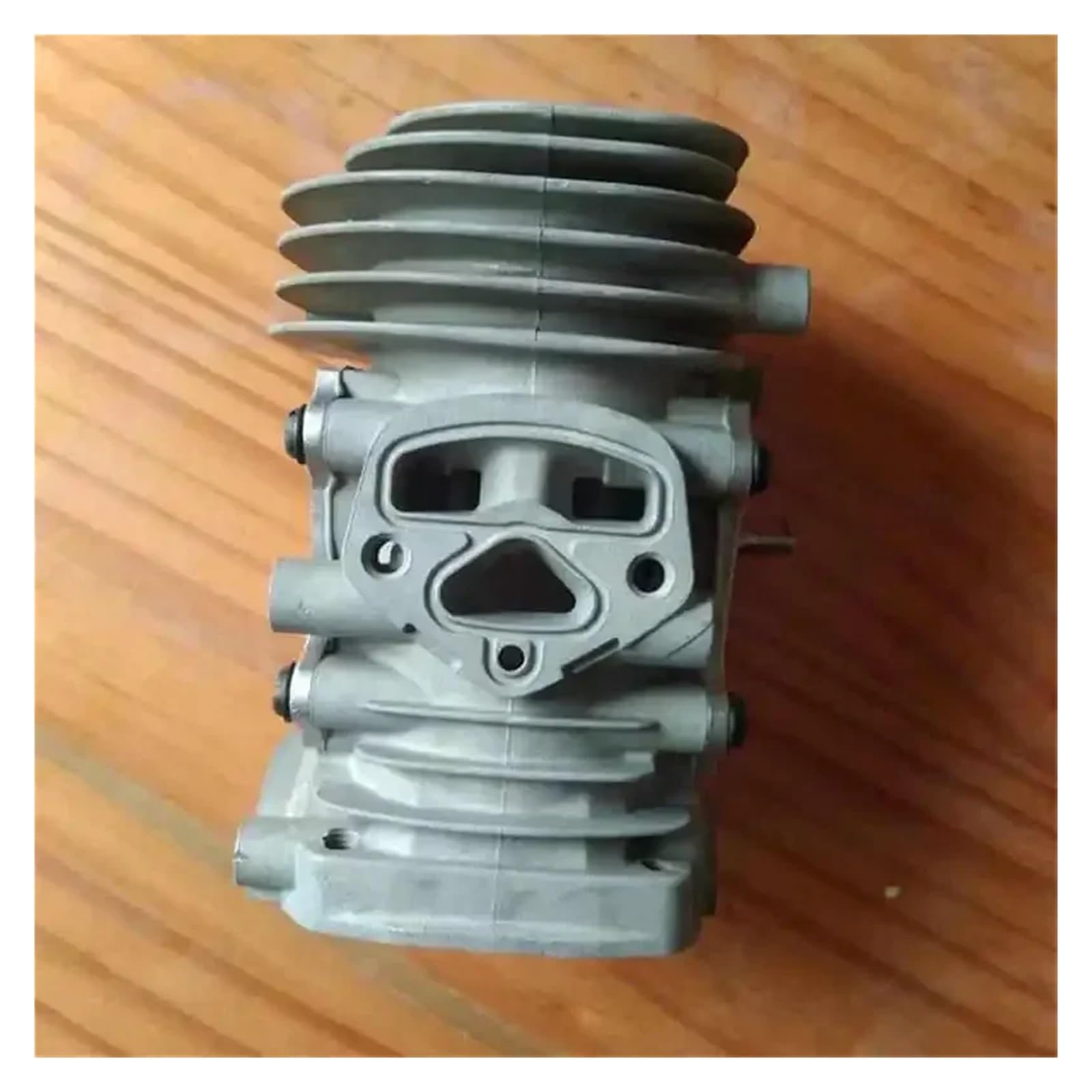 Dingmao Gz3500t Cylinder Kit 40mm 523084301 Compatible For Zenoah Redmax Hus T435 Chainsaw(Original Cyl. Kit)