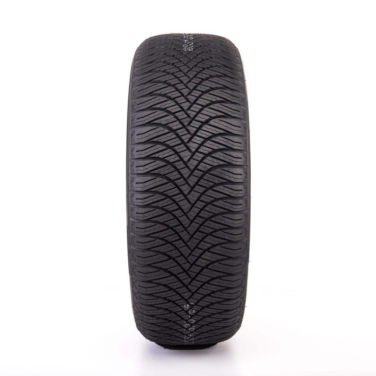 205/55VR16 GOODRIDE TL Z401 91V