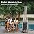 EAST OAK Pyramid Patio Heater, 48,000 BTU Outdoor Heater All Stainless Steel, Quartz Glass Tube Propane Heater for Commercial & Residential, Triple Protection System With Wheels, 2024