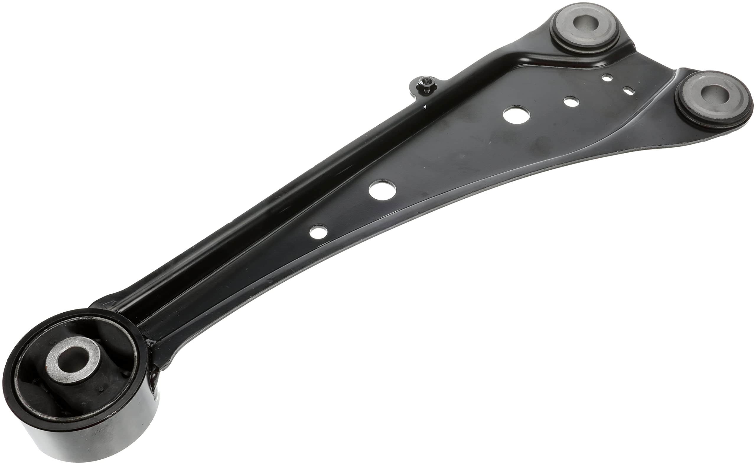 Amazon.com: Dorman 527-047 Rear Driver Side Suspension Trailing
