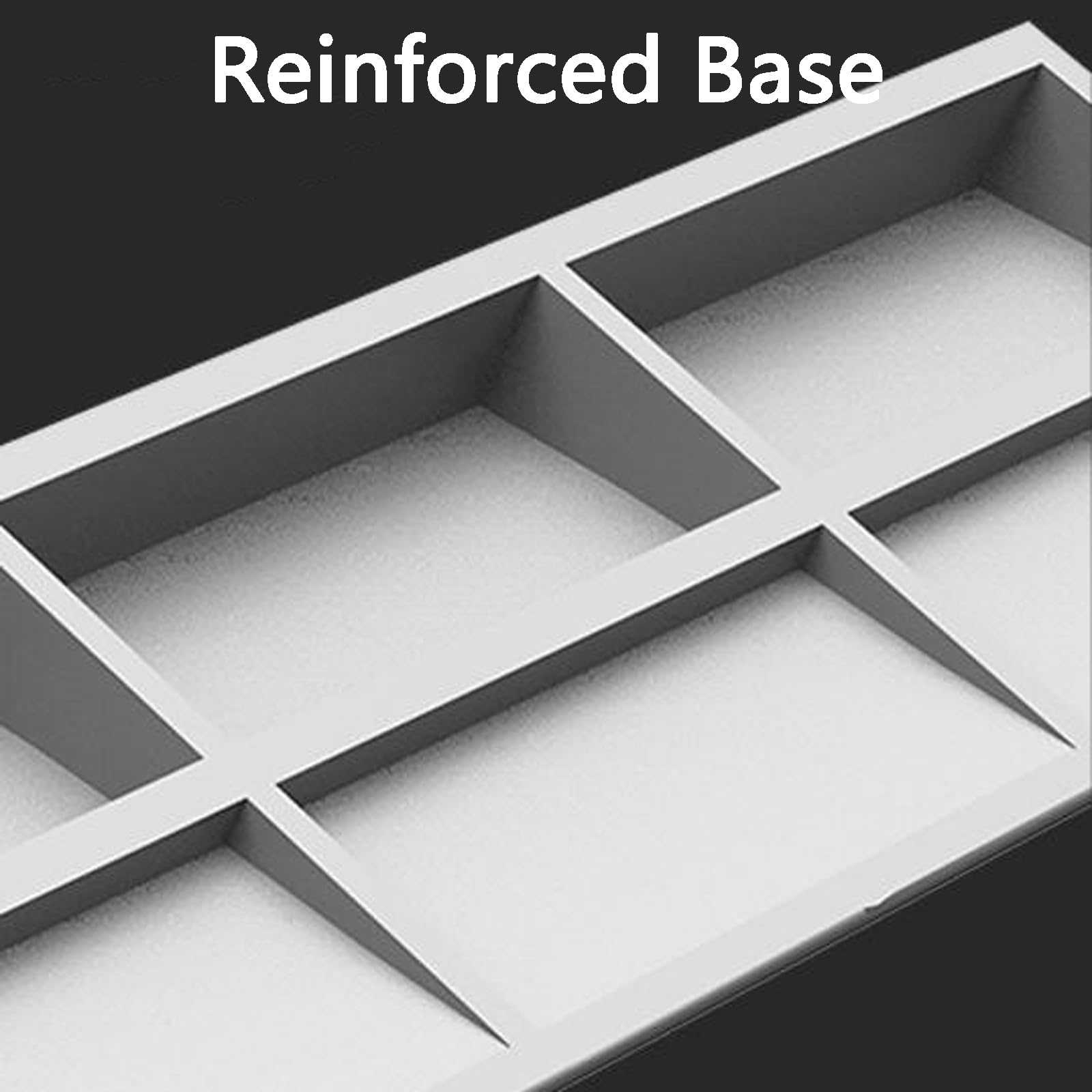 Rampa para Silla De Ruedas,Rampa De Umbral para Puerta,Umbral para Sillas De Ruedas,Rampas para Silla De Ruedas,Rampa para Sillas De Ruedas para BañOs,Rampa De Acceso