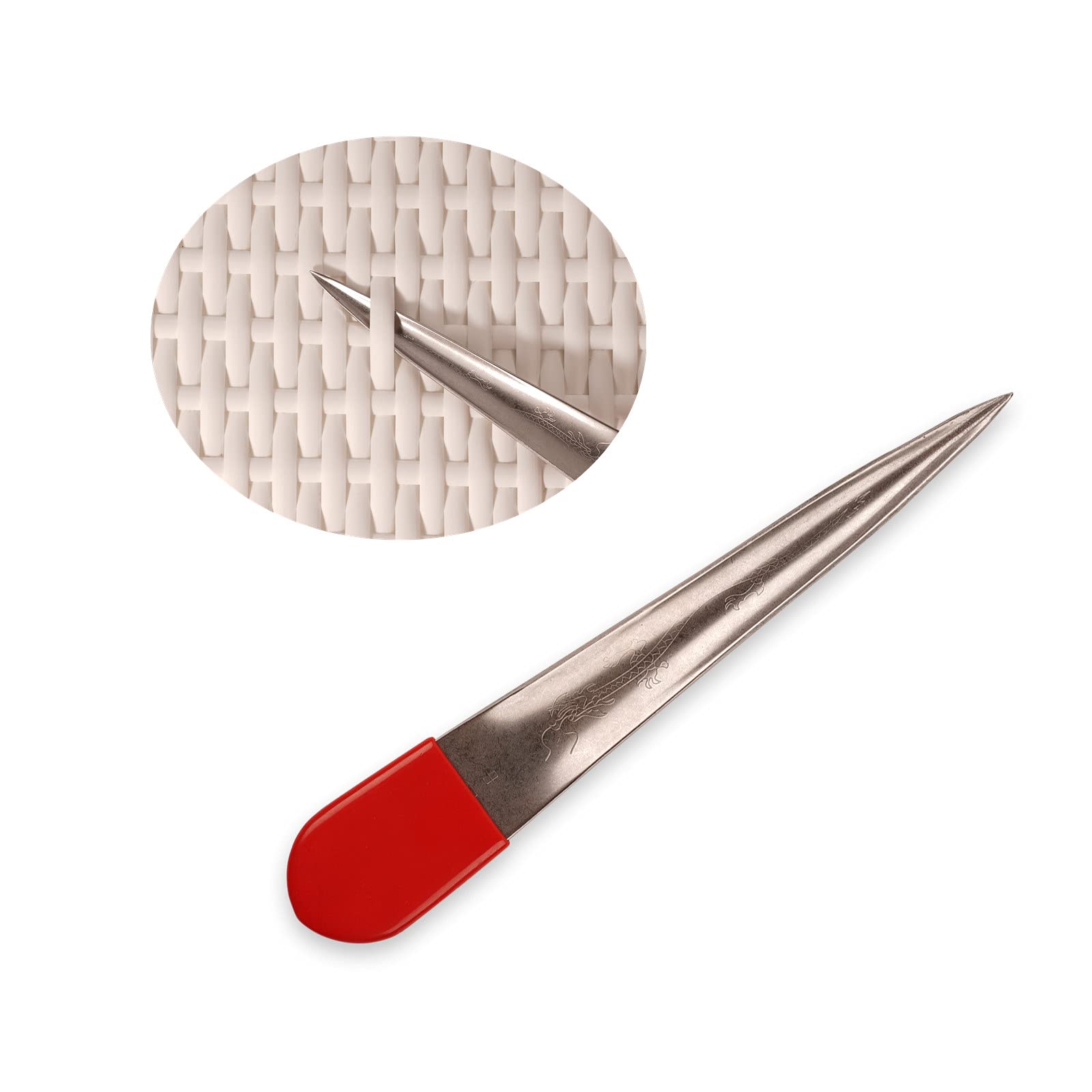 Reparatieset