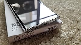 Review Image by Arct1c0n Arct1c0n