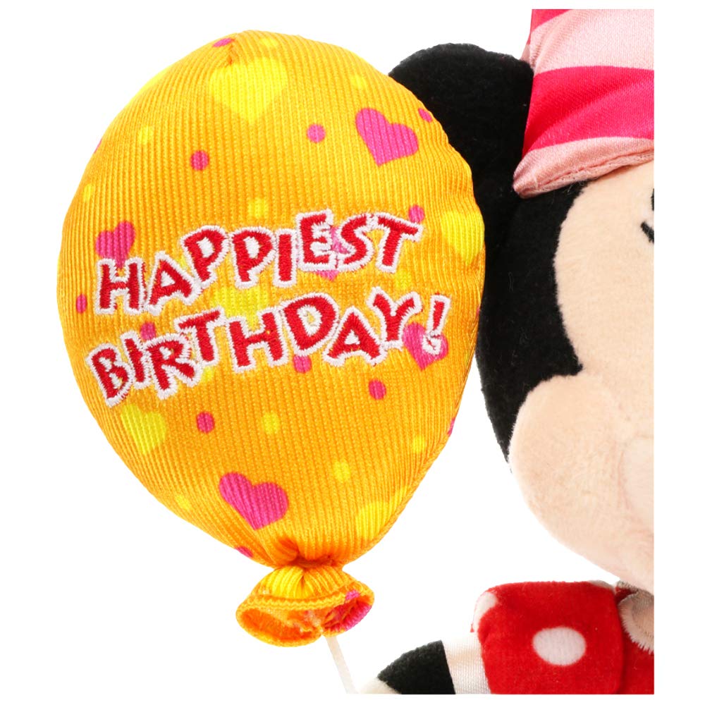 Amazon.co.jp: ディズニー バースデー 誕生日 グッズ 2020