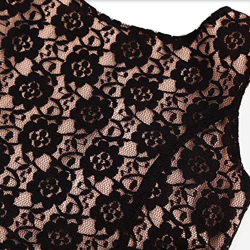 Image of The Orignal Cherry Crumble California Girls Cherry Crumble Girl's Velvet Kids Round Neck A-Line Knee Length Bling Party Dress (Ctwsg-DRS-2 Navy Blue Gold 18-24 Months)