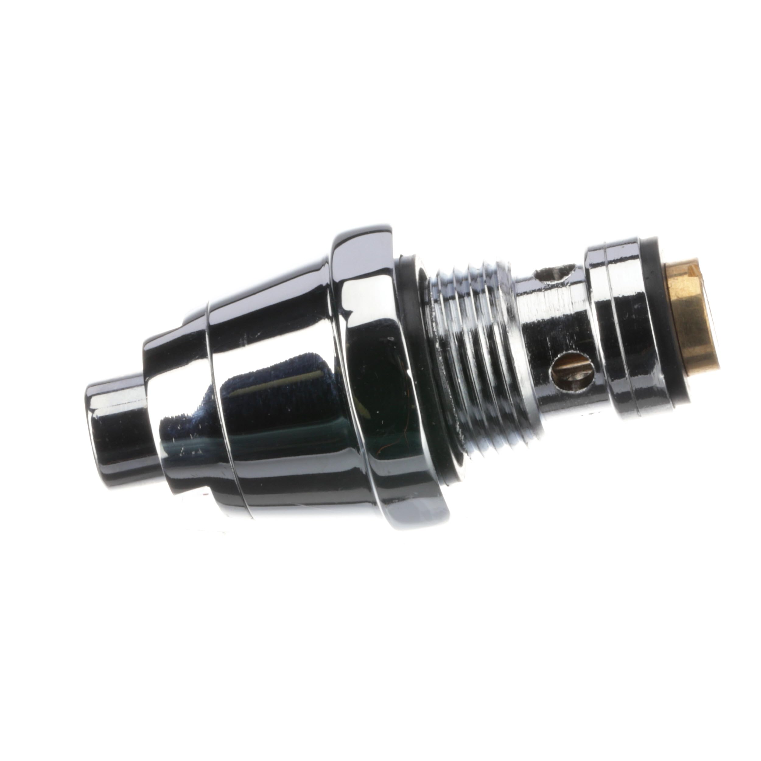 Amazon.co.jp: Component Hardware KL50-Y027 ボタンバルブ : 車