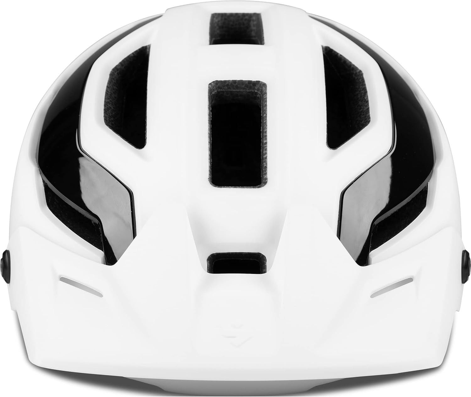 Sweet Protection Trailblazer MIPS Bike Helmet - Advanced Biking Gear with Adjustable Visor, Variable Shell Technology, and Superior Ventilation