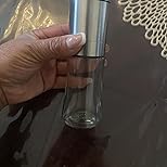 Customer Image, click to open customer review