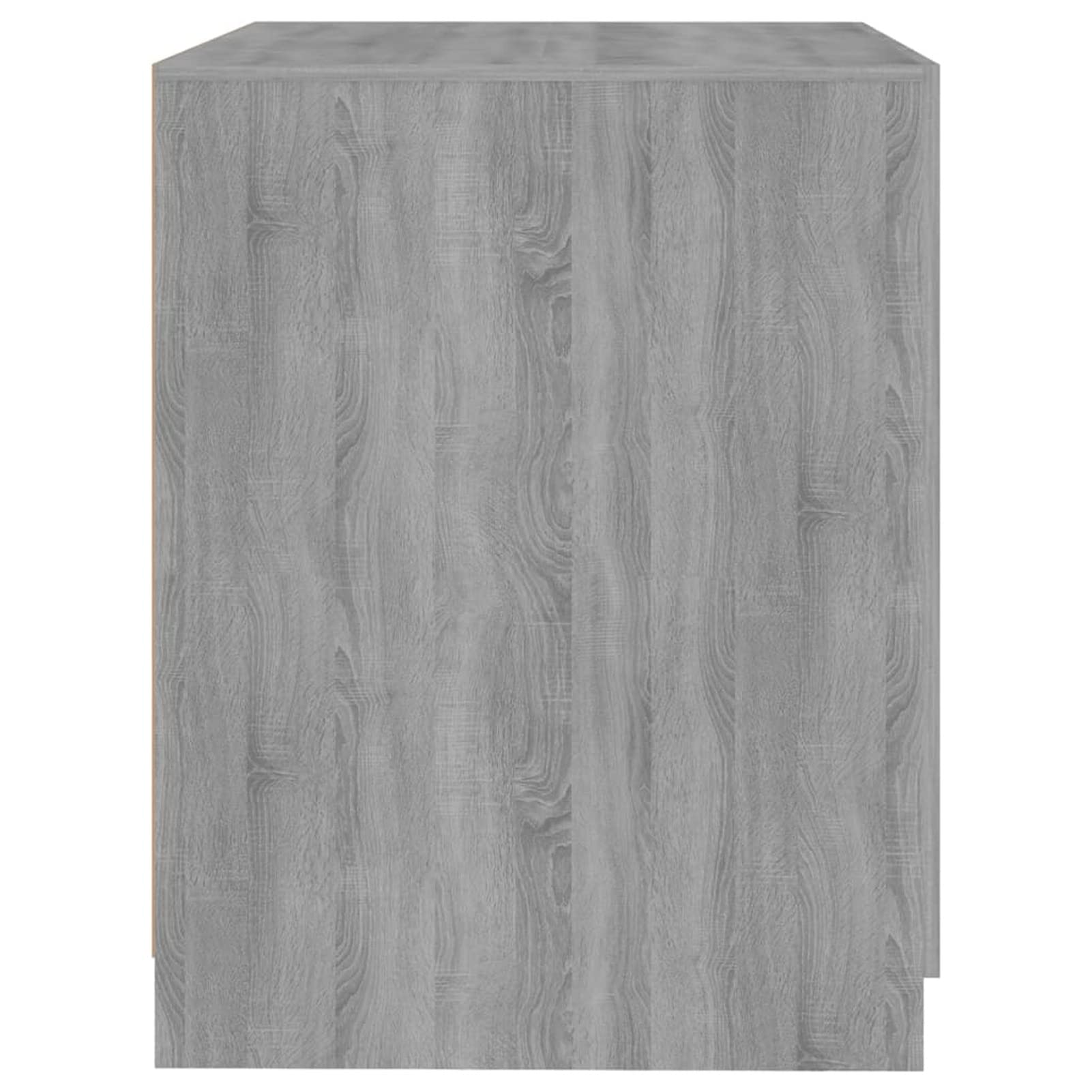 Lechnical Mobile per Lavatrice Grigio Sonoma 71x71,5x91,5 cm,Casa e Giardino,Accessori elettrodomestici,Accessori lavatrici e asciugatrici,Accessori per lavatrici e asciugatrici(SPU:813195)