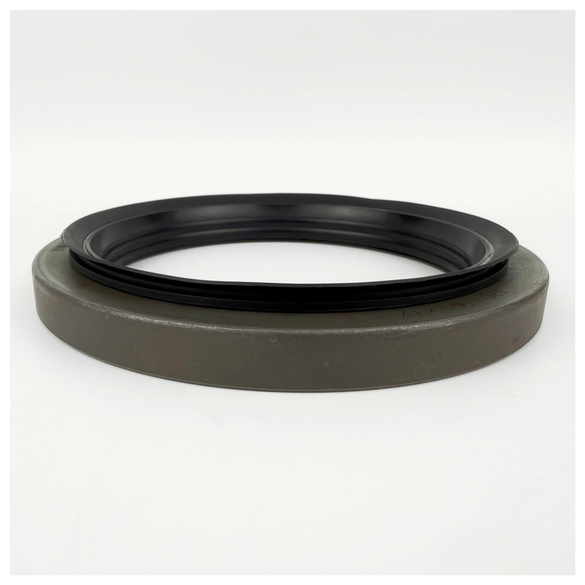 Wellendichtring 125x160x14/18mm