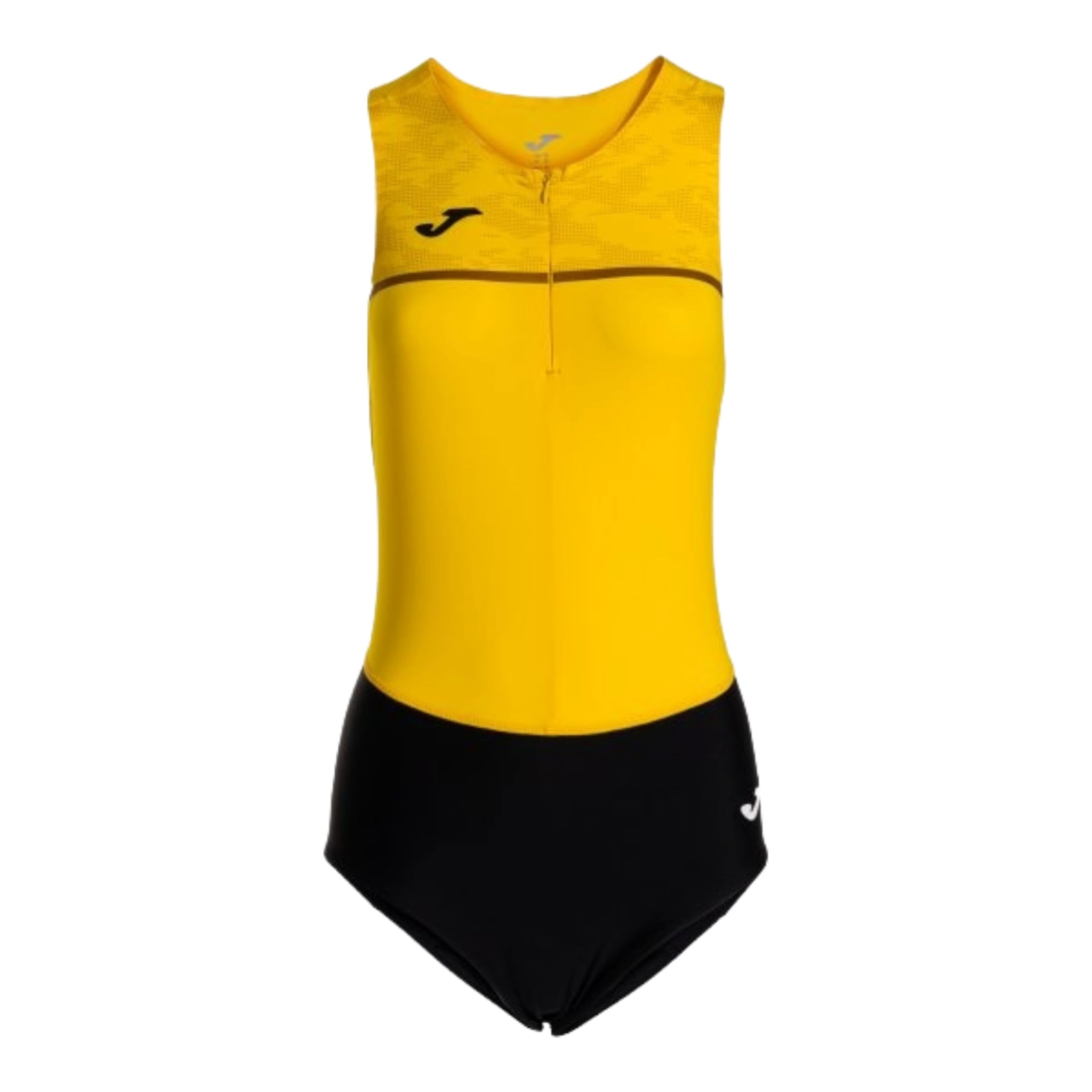 Mode von Amazon Fashion