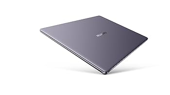MateBook X/Grey　WW09BHI58S25NGR HUAWEI MateBook X WW09BHI58S25NGR [スペースグレー] 価格比較