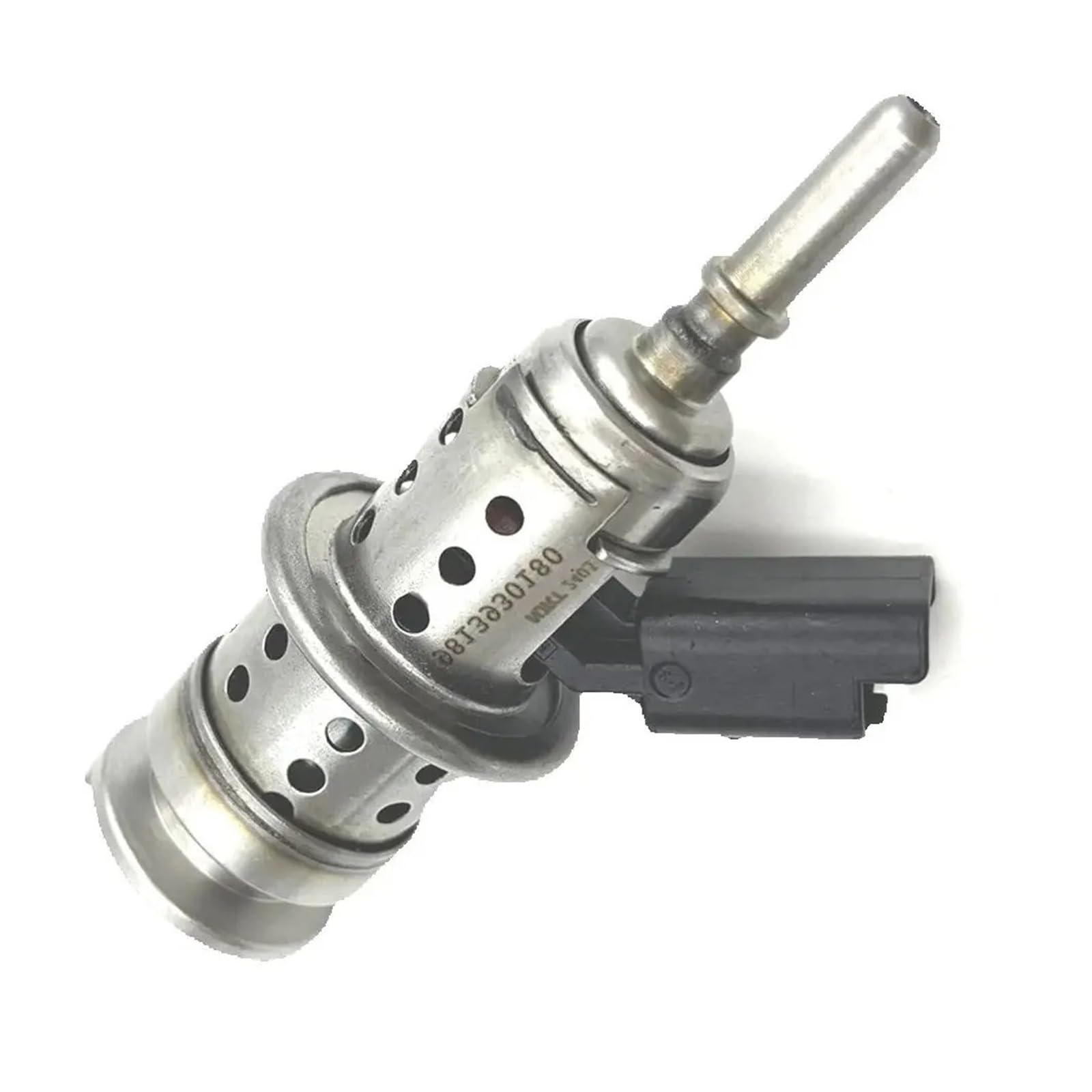 Acebsbggap One Color For C3 C4 C5 For Berlingo For C-Elysse For Dispatch For Jumpy Auto Fuel Adblue Injector Nozzle Valve 9813930180 Injector Nozzle