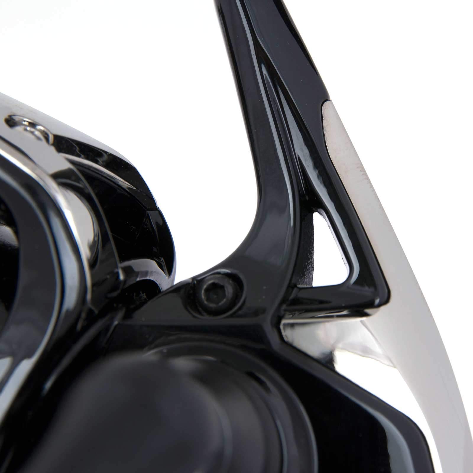 Sustain C3000HGFI - SAC3000HGFI