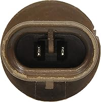 Vista 8 de Kit de restauración de faros Sylvania 38771, 893